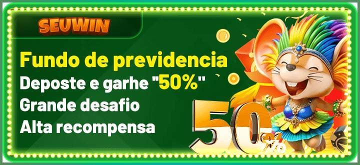 Hilo Online - slot de fortuna popular