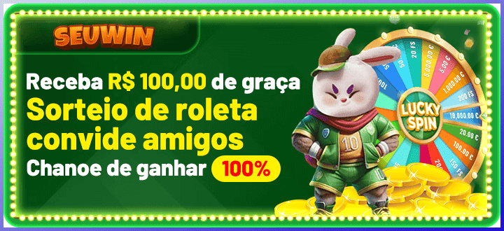Tower Online - caça-níquel popular no Brasil