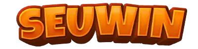 Logo da seuwin
